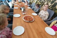 330374236_512009344174144_3613009938605306455_n