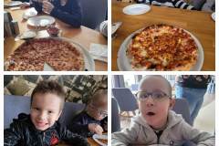 330429491_945861903081206_8867314308942729841_n