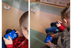 GridArt_20230209_141135143