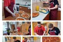 330174557_1394333841413179_1640997945211637508_n