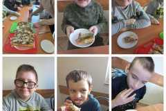 328113050_3324498914437007_7974076050410564752_n