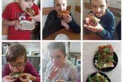 328337940_934274064249795_8070282653207798856_n