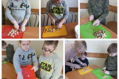 328677758_675911077645208_2069671991116764339_n