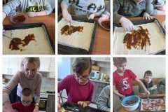 329136307_1337134476857073_5756172359705873245_n