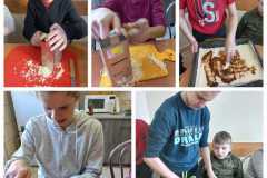 329856114_719837136456976_5845662375801032518_n