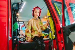 334975402_767361614966837_8783066385533988541_n