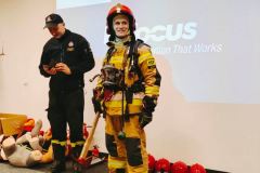 334992565_590056713168252_3023335175837536844_n