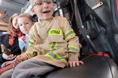 334997250_746308200352698_8913417100407981566_n