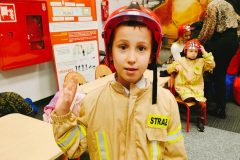 334998809_1246857202591269_1288225415713347280_n