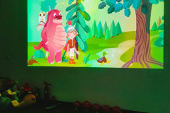 335011313_125012320517610_3390476216954685758_n