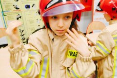 335016350_1202122213769947_2967141386484974583_n