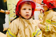 335057775_528069262568718_7702616003965610860_n