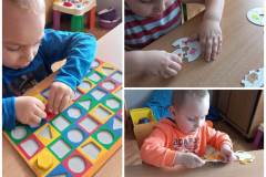 received_886441182564532