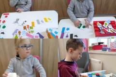 received_972424554116690