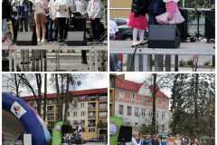 280266356_118706354157620_958037804670367620_n