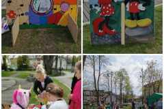 280267265_118707204157535_1720582186521240747_n