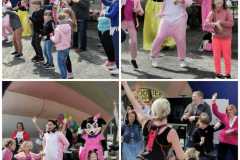 280286670_118706664157589_3977930497344074637_n