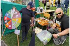 280287233_118706307490958_8656945392549896275_n