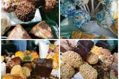 280289212_118706514157604_8491977686151159513_n