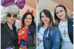 280291209_118706874157568_1031691105010644788_n