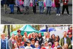 280291209_119211540773768_9158517412465989381_n