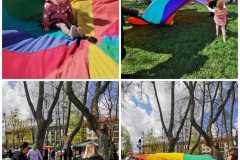 280293532_118706227490966_8155498797783047271_n