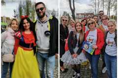 280296017_118707234157532_7359595870331002021_n