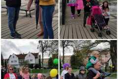 280296866_118707107490878_2208803952110616152_n