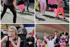 280299954_118706690824253_3811887818527440737_n