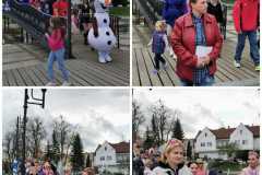 280300862_118707134157542_6492272525860758693_n