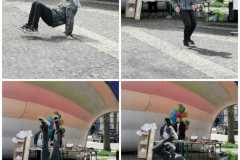 280306282_118706530824269_6669656211392513899_n