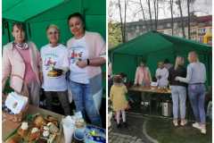 280307056_118707214157534_2055138138982828686_n