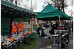 280308184_118706450824277_6724280382587391958_n