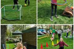 280310664_118705397491049_8387535491274540491_n