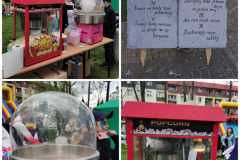 280313805_118706417490947_3063361494473077819_n