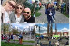 280314828_119208724107383_1156268849378894517_n