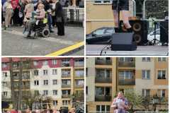 280320913_118706560824266_8348017497938221871_n