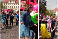 280321335_119211967440392_6024872415864328843_n