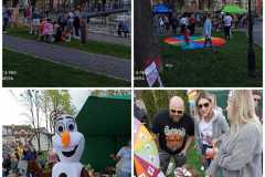 280322884_119208280774094_3989546014289242814_n