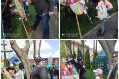 280323562_119211700773752_1350309172765860664_n