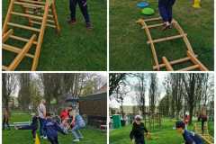 280329463_118705064157749_2439230503009252783_n