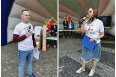 280331136_118706137490975_2241595998677874824_n