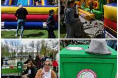 280333127_118706294157626_1511962974823494889_n