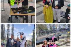 280335097_119206900774232_923525180391733483_n