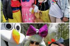 280336294_119207914107464_3743056013622805019_n