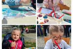 280338464_119211920773730_7344174317598656598_n