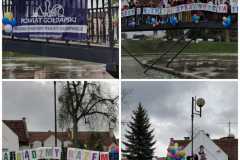 280345472_118707070824215_5398196549758971122_n