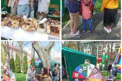 280345485_119211747440414_7966769553948705106_n