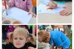 280345485_119212007440388_9031887592083692821_n