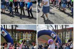 280345920_118706974157558_6881306488333051765_n